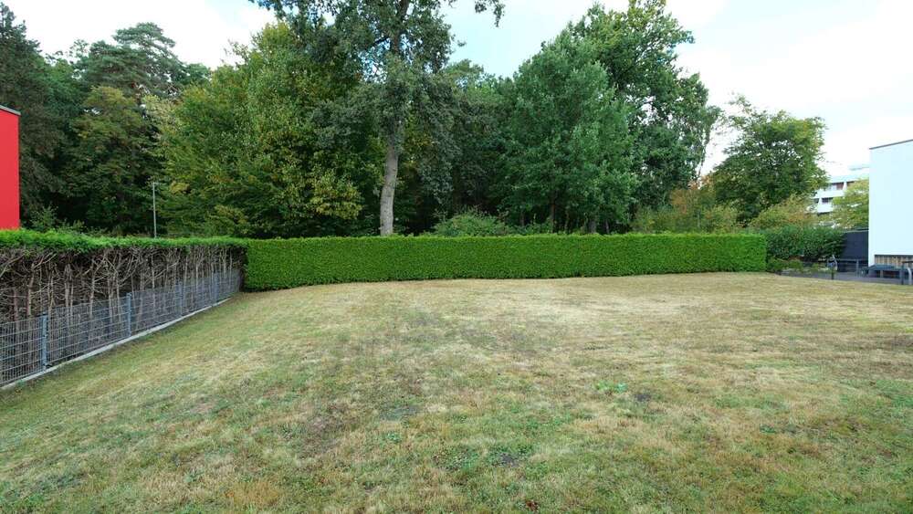 Grundstück Bad Lippspringe - 398.000&euro; | Angebot:22863789