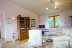 Dachgeschoßwohnung Bad Lippspringe - 2 Zimmer, 55 m&sup2;, 795&euro; | Angebot:25974820