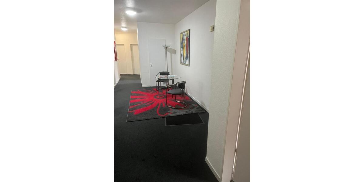 Gewerbeobjekt Paderborn - 1.418&euro; | Angebot:23026571