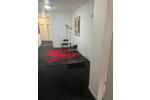 Gewerbeobjekt Paderborn - 1.418&euro; | Angebot:23026571