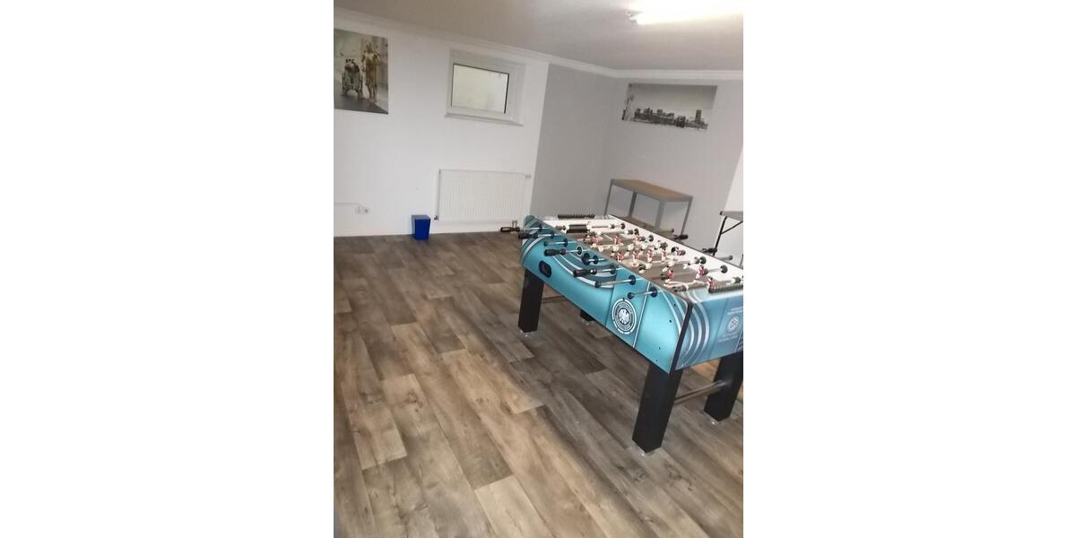 Einfamilienhaus Willebadessen - 5 Zimmer, 150 m&sup2;, 330.000&euro; | Angebot:26090077