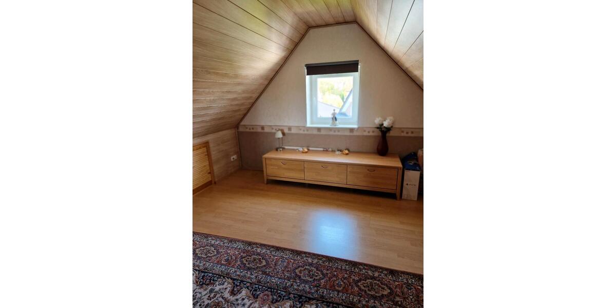 Einfamilienhaus Schloß Holte-Stukenbrock Stukenbrock - 5 Zimmer, 125 m&sup2;, 515.000&euro; | Angebot:26391588