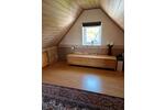 Einfamilienhaus Schloß Holte-Stukenbrock Stukenbrock - 5 Zimmer, 125 m&sup2;, 515.000&euro; | Angebot:26391588