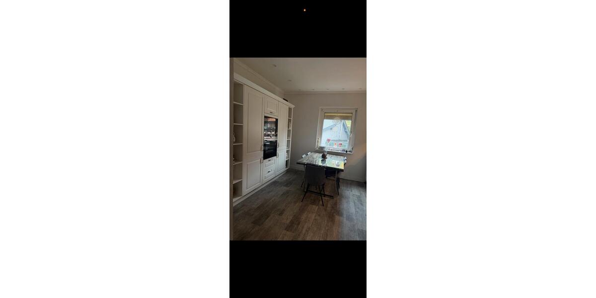 Einfamilienhaus 7 zimmer