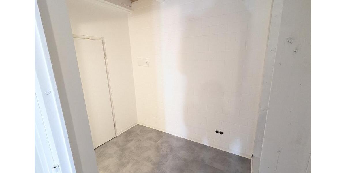 Erdgeschoßwohnung Detmold Hakedahl - 4 Zimmer, 116 m&sup2;, 1.150&euro; | Angebot:24701230