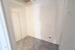 Erdgeschoßwohnung Detmold Hakedahl - 4 Zimmer, 116 m&sup2;, 1.150&euro; | Angebot:24701230