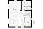 Einfamilienhaus Lippstadt-Bökenförde Bökenförde - 4 Zimmer, 136 m&sup2;, 411.509&euro; | Angebot:26820195