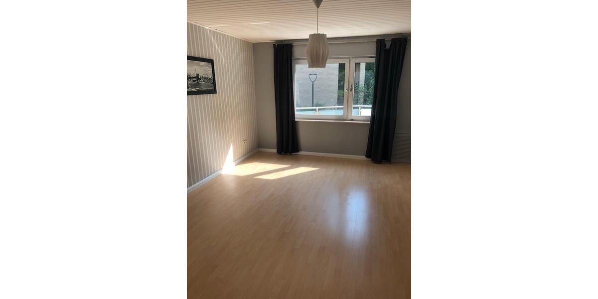 Etagenwohnung Büren - 3 Zimmer, 88 m&sup2;, 720&euro; | Angebot:27547907