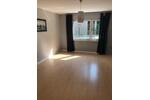 Etagenwohnung Büren - 3 Zimmer, 88 m&sup2;, 720&euro; | Angebot:27547907