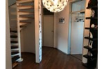 Maisonettenwohnung Paderborn - 4 Zimmer, 86 m&sup2;, 299.990&euro; | Angebot:27231078
