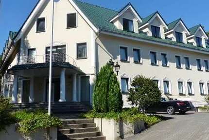 Büro in Oerlinghausen 1.420 € 188 m² zimmer