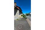 Einfamilienhaus Bad Driburg - 320.000&euro; | Angebot:26739052