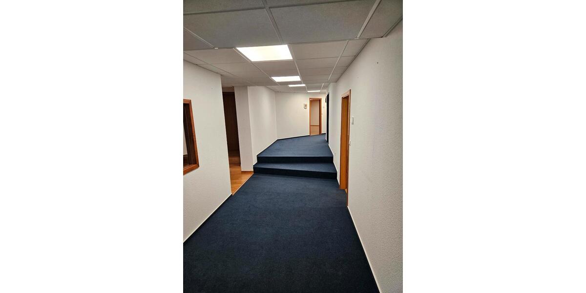 Bürofläche in Salzkotten zu vermieten zimmer