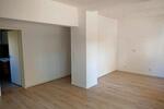 Erdgeschoßwohnung Horn-Bad Meinberg Bad Meinberg - 2 Zimmer, 60 m&sup2;, 650&euro; | Angebot:26252174