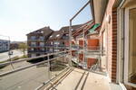 Frisch renoviert wartet diese schöne EinraumWohnung mit Küchenzeile & Balkon auf einen neuen Mieter!