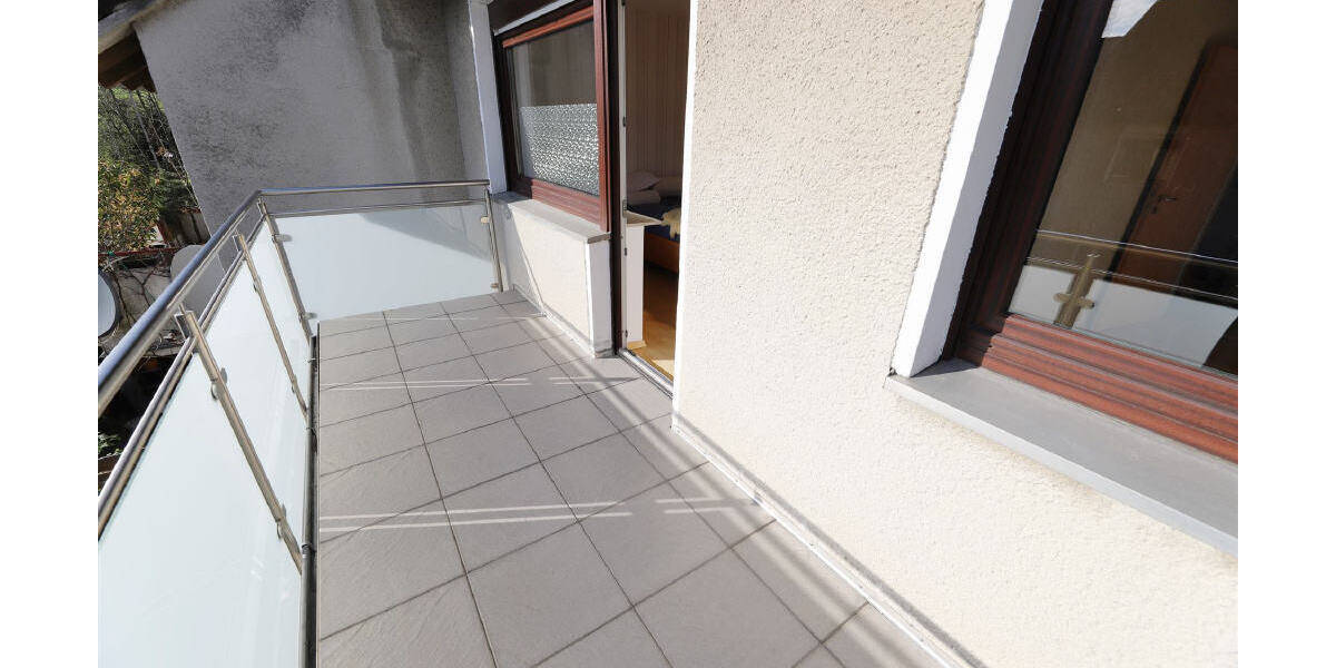 Reihenmittelhaus Detmold Klüt - 4 Zimmer, 105 m&sup2;, 210.000&euro; | Angebot:26290897