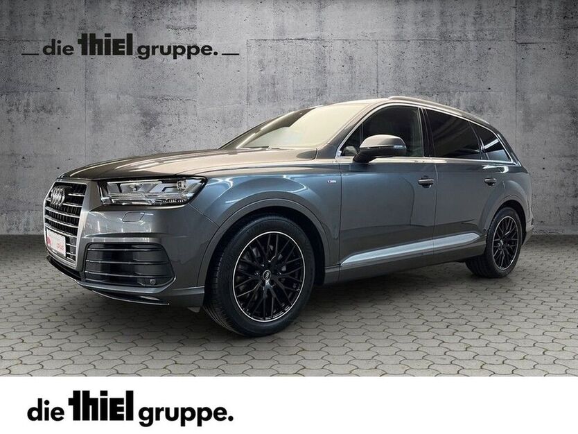 Q7