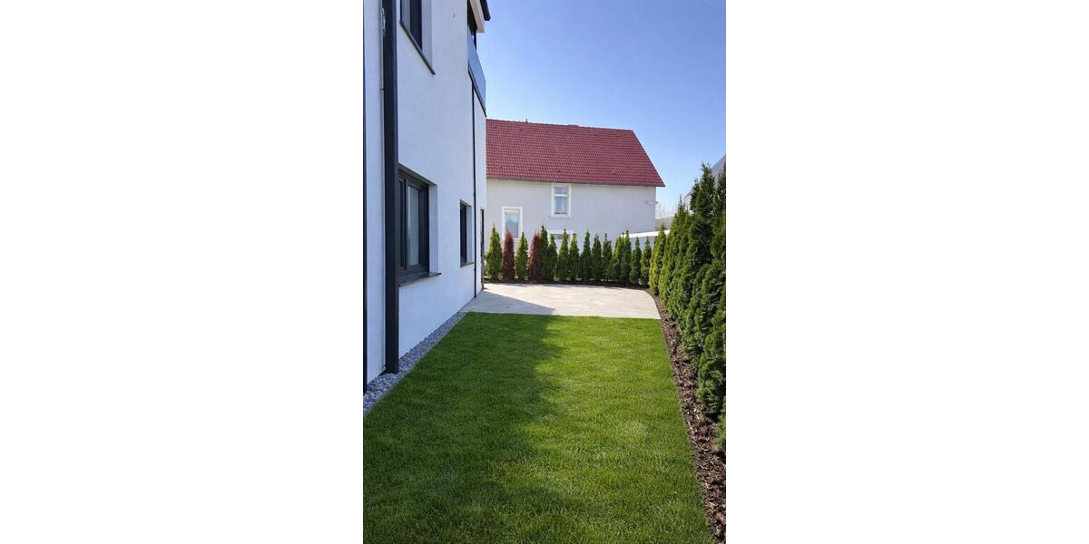 Erdgeschoßwohnung Detmold Hiddesen - 3 Zimmer, 134 m&sup2;, 550.000&euro; | Angebot:26545253