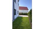 Erdgeschoßwohnung Detmold Hiddesen - 3 Zimmer, 134 m&sup2;, 550.000&euro; | Angebot:26545253