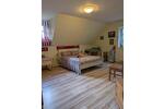 Bauernhaus, Landhaus Salzkotten - 695.000&euro; | Angebot:23214723