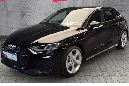 Audi A3 21.250 km 34.490 &euro; Paderborn 33100