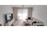 Etagenwohnung Rietberg - 3 Zimmer, 70 m&sup2;, 1.100&euro; | Angebot:25726080