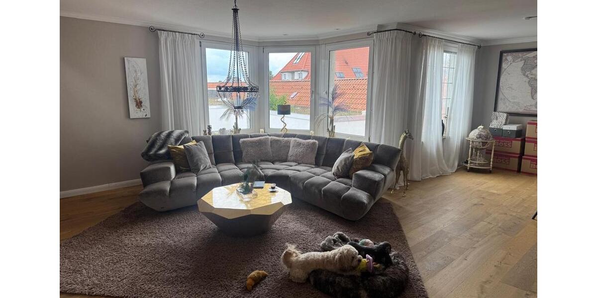 Einfamilienhaus Lippstadt - 3 Zimmer, 130 m&sup2;, 1.290&euro; | Angebot:27594224