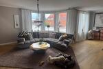 Einfamilienhaus Lippstadt - 3 Zimmer, 130 m&sup2;, 1.290&euro; | Angebot:27594224