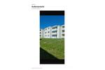 Etagenwohnung Paderborn Neuenbeken - 4 Zimmer, 80 m&sup2;, 189.000&euro; | Angebot:27514315