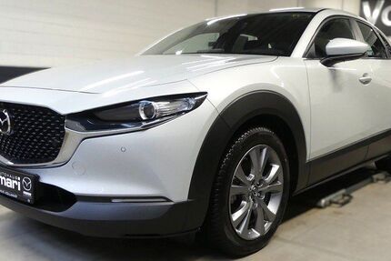 Mazda CX-30 20.500 km 26.490 &euro; Paderborn 33106