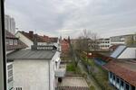 Etagenwohnung Paderborn - 2 Zimmer, 80 m&sup2;, 790&euro; | Angebot:25920244