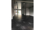 Renovierte Gewerbefläche in Bad Driburg zu vermieten