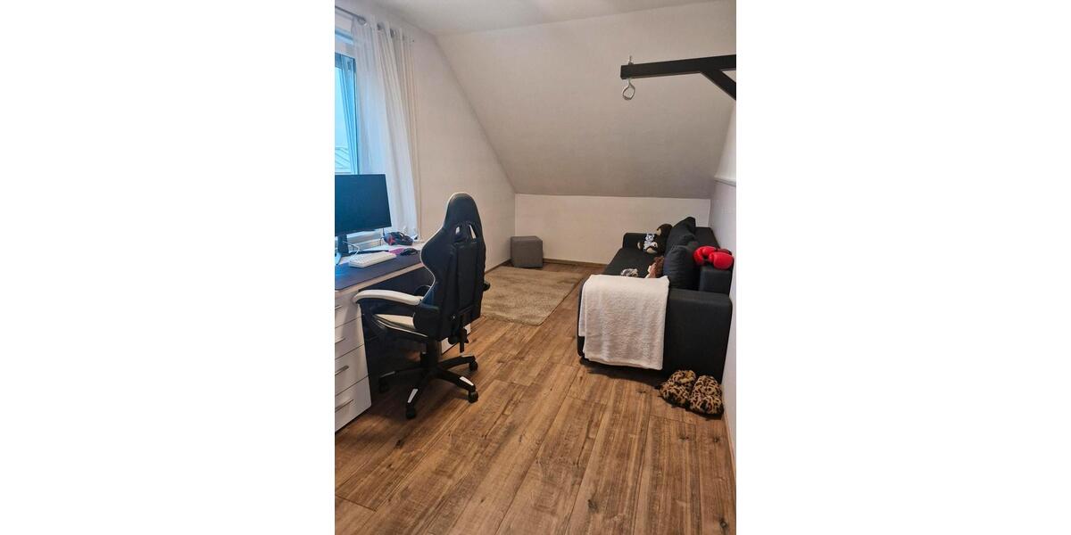 Doppelhaushälfte Geseke - 4 Zimmer, 105 m&sup2;, 349.900&euro; | Angebot:26596137