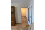 Etagenwohnung Detmold Hakedahl - 4 Zimmer, 8 m&sup2;, 147.000&euro; | Angebot:27624218