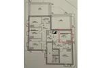 Erdgeschoßwohnung Paderborn Univiertel - 3 Zimmer, 84 m&sup2;, 1.300&euro; | Angebot:27618564