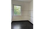 Etagenwohnung Detmold - 3 Zimmer, 53 m&sup2;, 450&euro; | Angebot:26465463