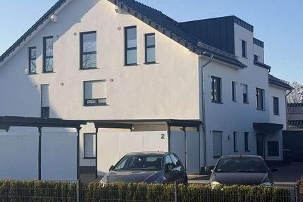 Wohnung Hövelhof - 3 Zimmer, 97 m&sup2;, 1.050&euro; | Angebot:25853493