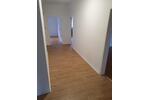 Etagenwohnung Paderborn Univiertel - 4 Zimmer, 106 m&sup2;, 954&euro; | Angebot:27592571
