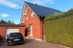 Einfamilienhaus Nieheim - 8 Zimmer, 190 m&sup2;, 420.000&euro; | Angebot:27537380