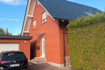 Haus Nieheim - 8 Zimmer, 190 m&sup2;, 420.000&euro; | Angebot:27537380