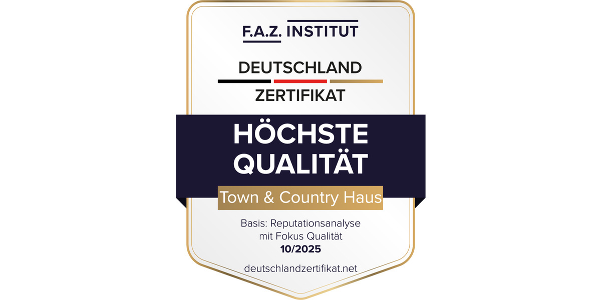 Bungalow Schlangen Oesterholz-Haustenbeck - 3 Zimmer, 102 m&sup2;, 376.350&euro; | Angebot:25707033