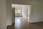 Hochparterre Paderborn - 4 Zimmer, 104 m&sup2;, 268.000&euro; | Angebot:27534611
