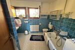 Einfamilienhaus Marsberg - 7 Zimmer, 252 m&sup2;, 275.000&euro; | Angebot:27001789