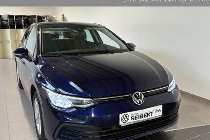 VW Golf 88.609 km 16.980 &euro; Brakel 33034