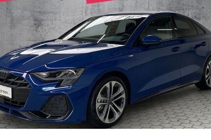 Audi A3 5.700 km 35.980 &euro; Paderborn 33100