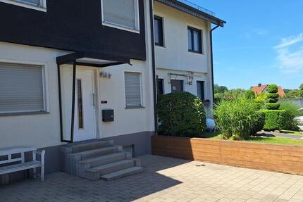 Haus Detmold Hiddesen - 3 Zimmer, 100 m&sup2;, 359.000&euro; | Angebot:24310025