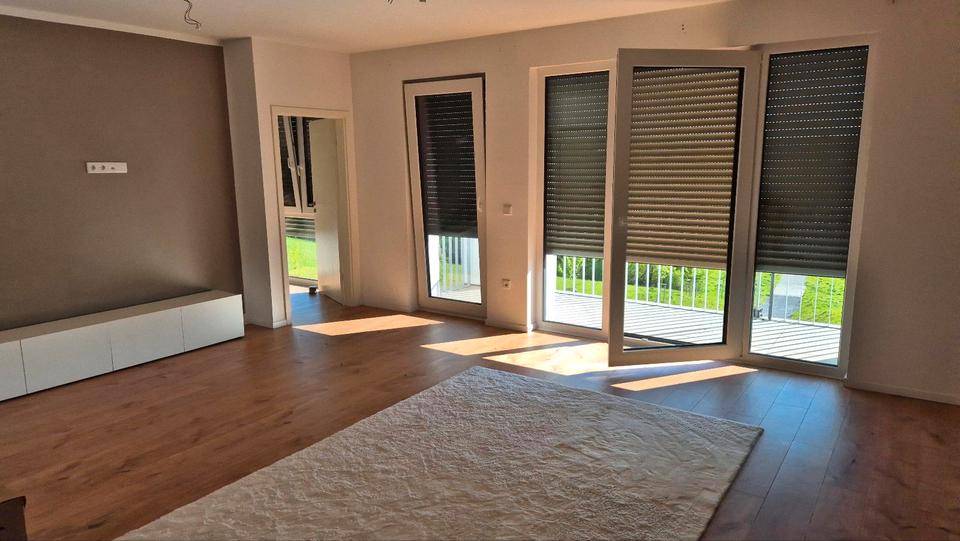 Etagenwohnung Paderborn Neuenbeken - 2 Zimmer, 73 m&sup2;, 790&euro; | Angebot:26380605