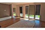 Etagenwohnung Paderborn Neuenbeken - 2 Zimmer, 73 m&sup2;, 790&euro; | Angebot:26380605