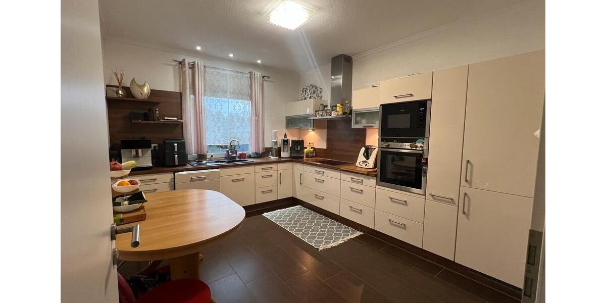 Bungalow Lippstadt - 4 Zimmer, 150 m&sup2;, 475.000&euro; | Angebot:25483491