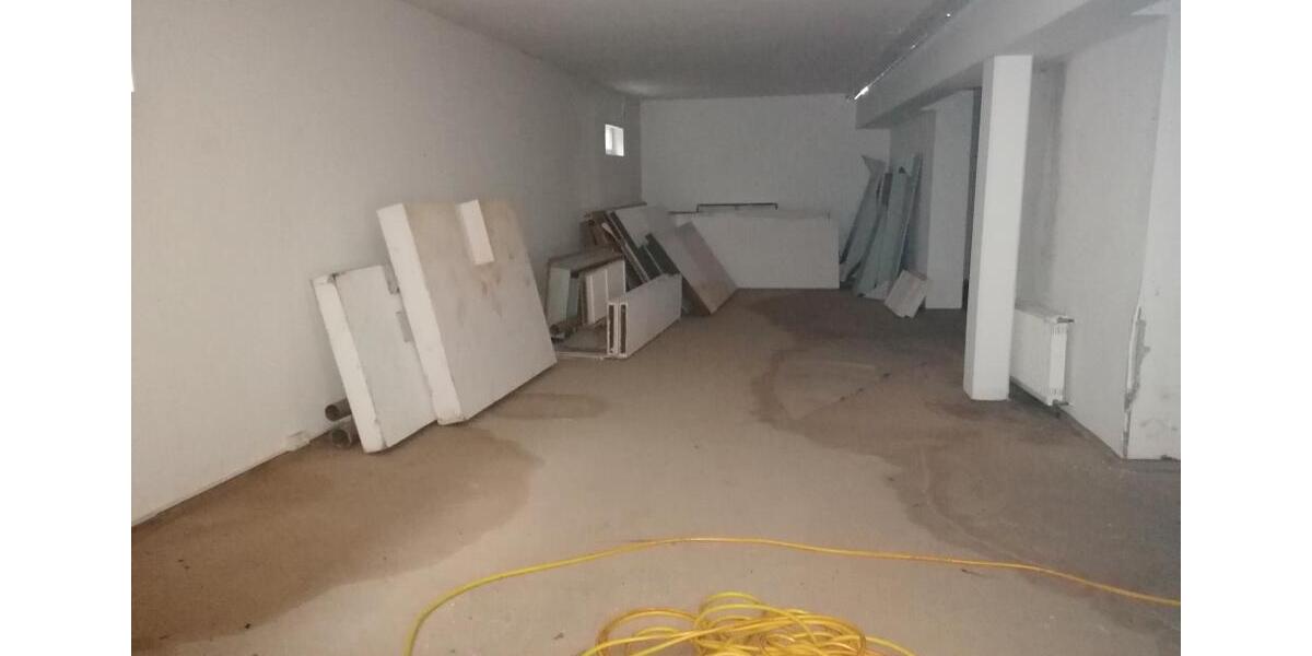 Gewerbeobjekt Marsberg - 2.095&euro; | Angebot:21476058